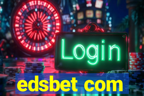 edsbet com